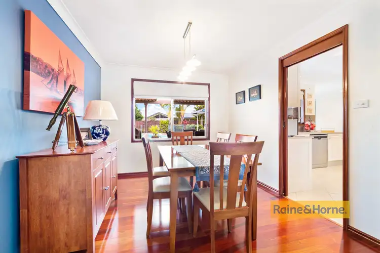 Seventh view of Homely house listing, 30 Beachfront Parade, St Huberts Island NSW 2257