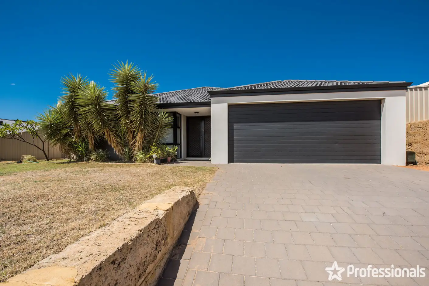 Main view of Homely house listing, 3 Lapwing Way, Wandina WA 6530
