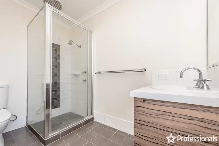 Third view of Homely house listing, 3 Lapwing Way, Wandina WA 6530