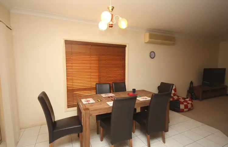 Third view of Homely house listing, 4 Laurence Crescent, Ayr QLD 4807