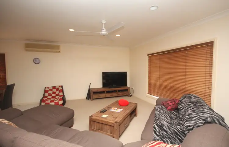 Fourth view of Homely house listing, 4 Laurence Crescent, Ayr QLD 4807