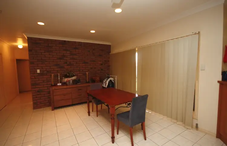 Fifth view of Homely house listing, 4 Laurence Crescent, Ayr QLD 4807
