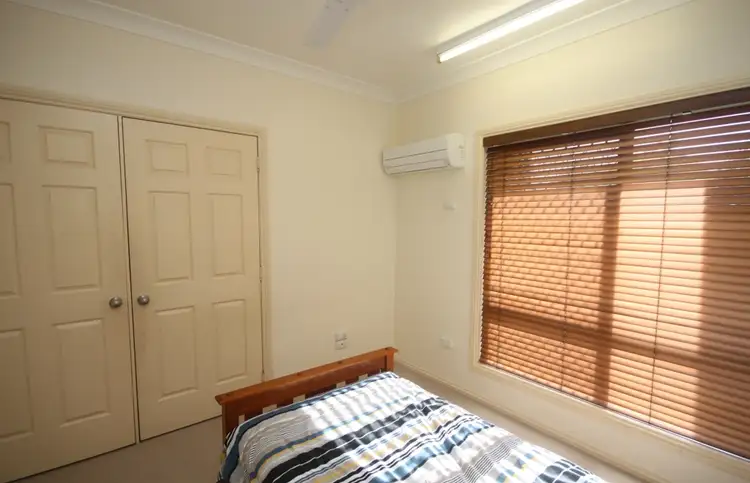 Seventh view of Homely house listing, 4 Laurence Crescent, Ayr QLD 4807