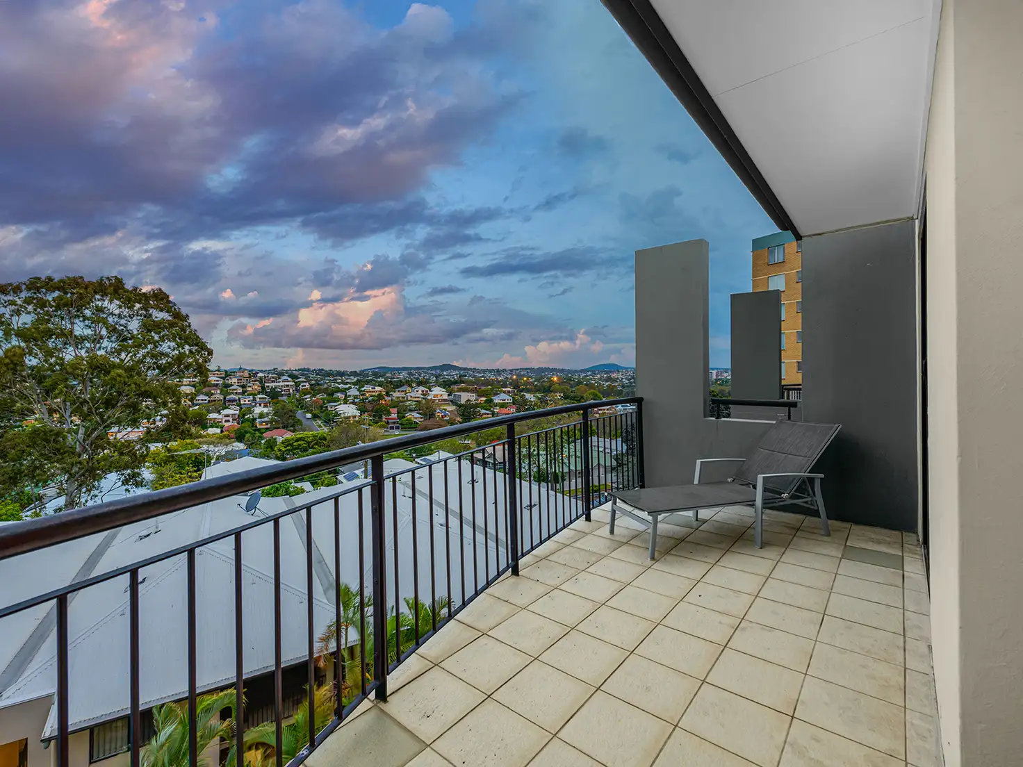 Main view of Homely apartment listing, 38/70 Norman Crescent, Norman Park QLD 4170