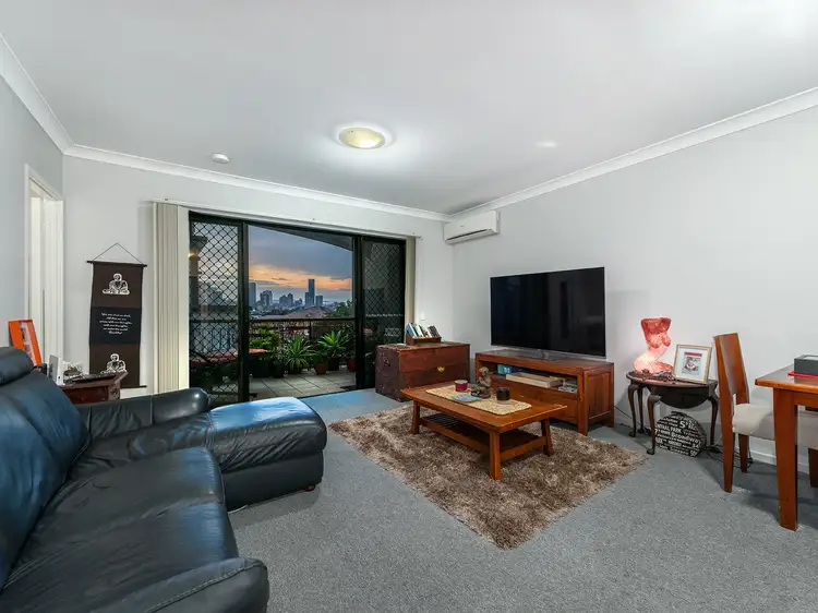 Sixth view of Homely apartment listing, 38/70 Norman Crescent, Norman Park QLD 4170