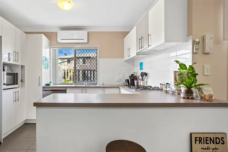 44/140 Eagleby Road, Eagleby QLD 4207