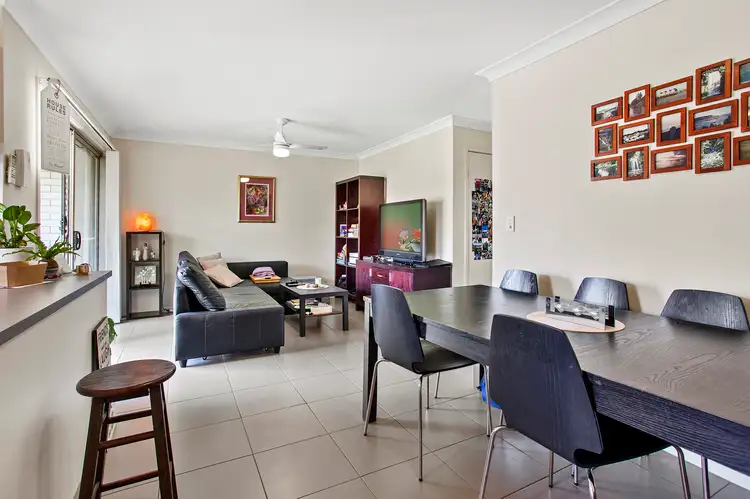 Fourth view of Homely townhouse listing, 44/140 Eagleby Road, Eagleby QLD 4207