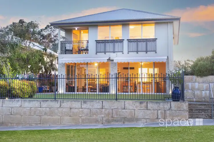 51 Lantana Lane, Margaret River WA 6285