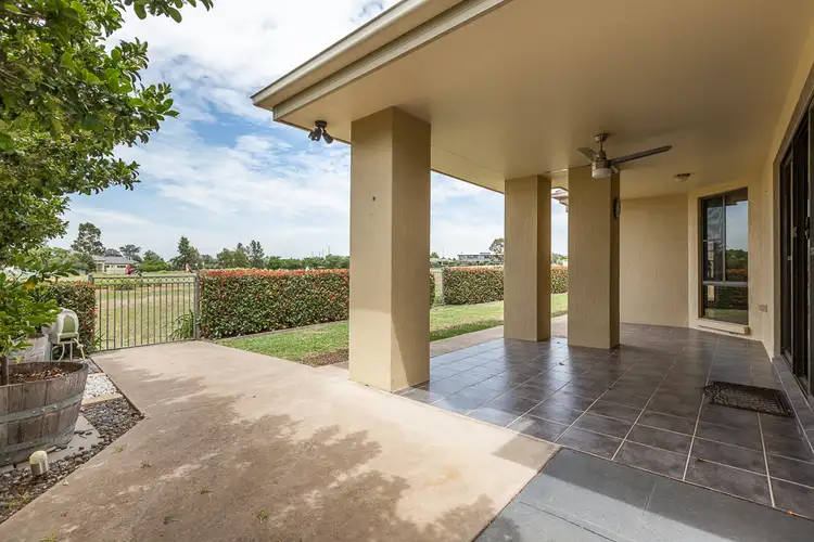 Second view of Homely house listing, 41 The Retreat, Tamworth NSW 2340
