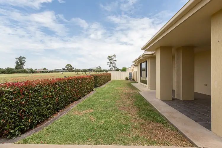 Third view of Homely house listing, 41 The Retreat, Tamworth NSW 2340