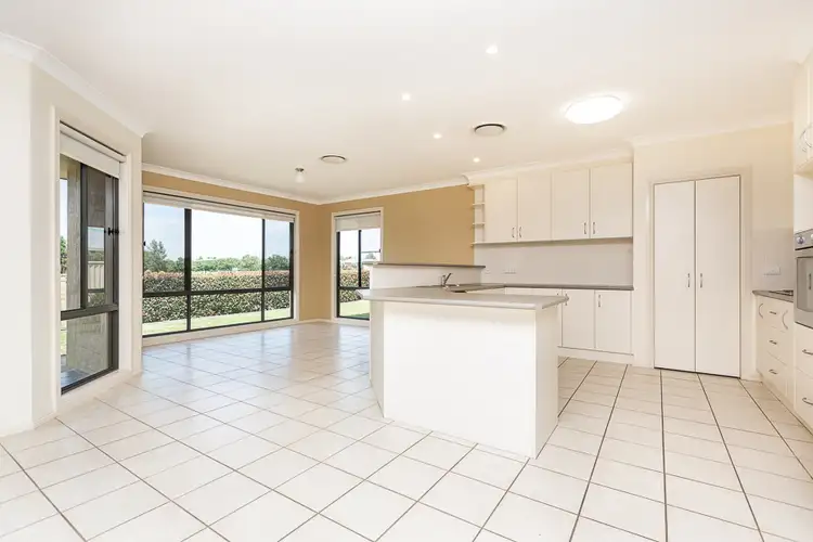 Fourth view of Homely house listing, 41 The Retreat, Tamworth NSW 2340