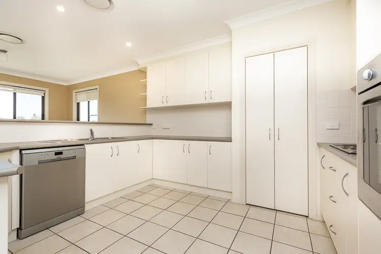 Fifth view of Homely house listing, 41 The Retreat, Tamworth NSW 2340