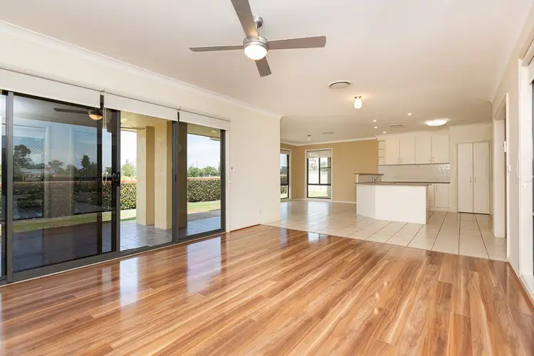 Sixth view of Homely house listing, 41 The Retreat, Tamworth NSW 2340