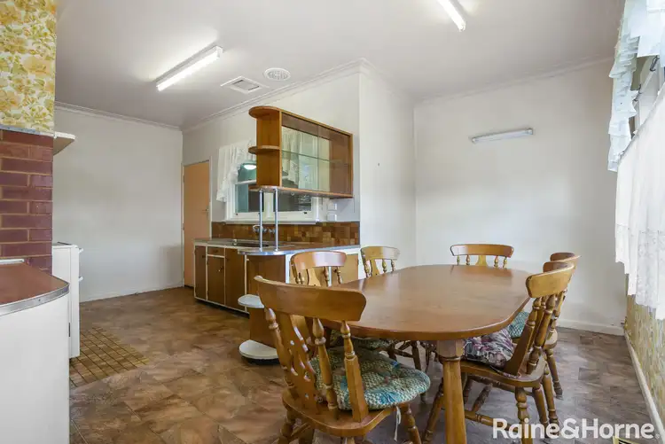 Third view of Homely house listing, 13 Powlett Street, Kyneton VIC 3444