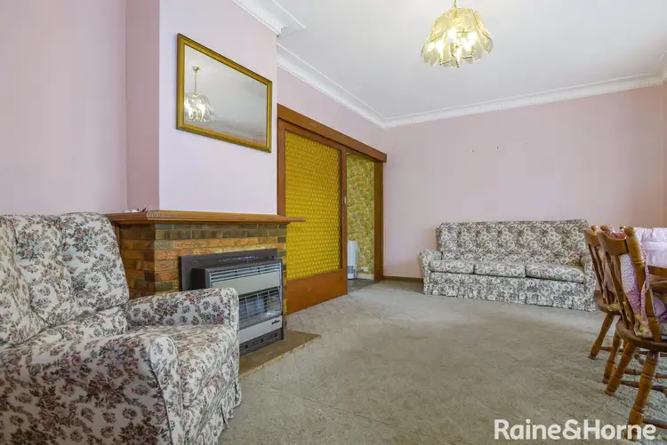 Fourth view of Homely house listing, 13 Powlett Street, Kyneton VIC 3444