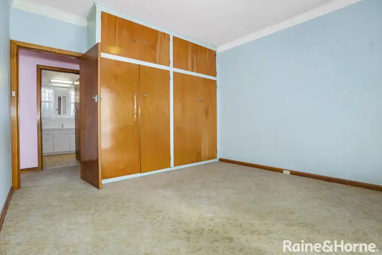 Sixth view of Homely house listing, 13 Powlett Street, Kyneton VIC 3444
