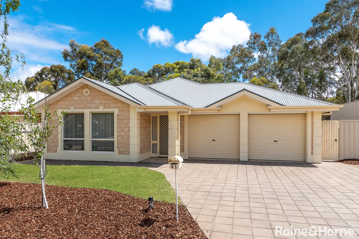 Main view of Homely house listing, 51 Braemar Drive, Strathalbyn SA 5255