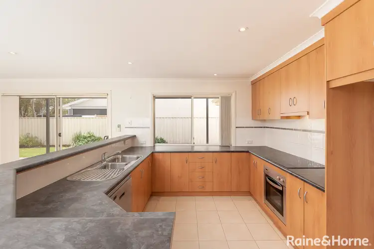 Second view of Homely house listing, 51 Braemar Drive, Strathalbyn SA 5255