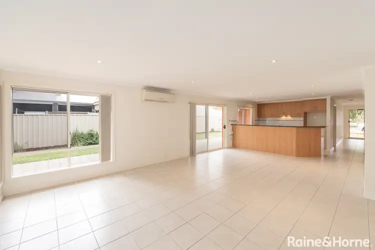 Third view of Homely house listing, 51 Braemar Drive, Strathalbyn SA 5255