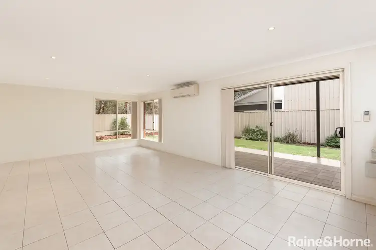 Fourth view of Homely house listing, 51 Braemar Drive, Strathalbyn SA 5255