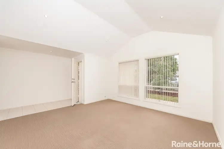Fifth view of Homely house listing, 51 Braemar Drive, Strathalbyn SA 5255