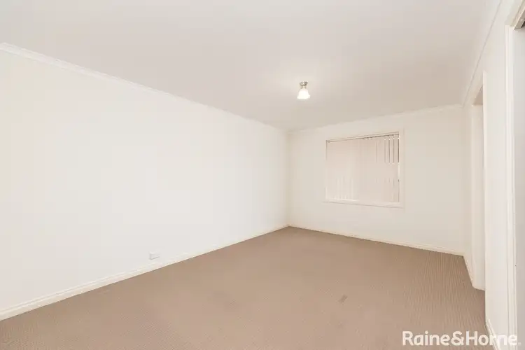 Sixth view of Homely house listing, 51 Braemar Drive, Strathalbyn SA 5255