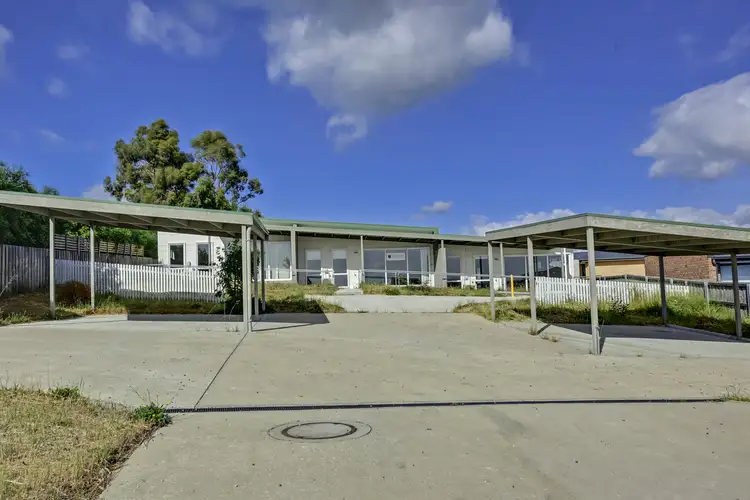 1/24 Sandpiper Drive, Midway Point TAS 7171
