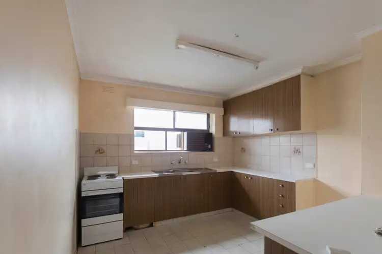17/10 Minnie Street, Brunswick VIC 3056