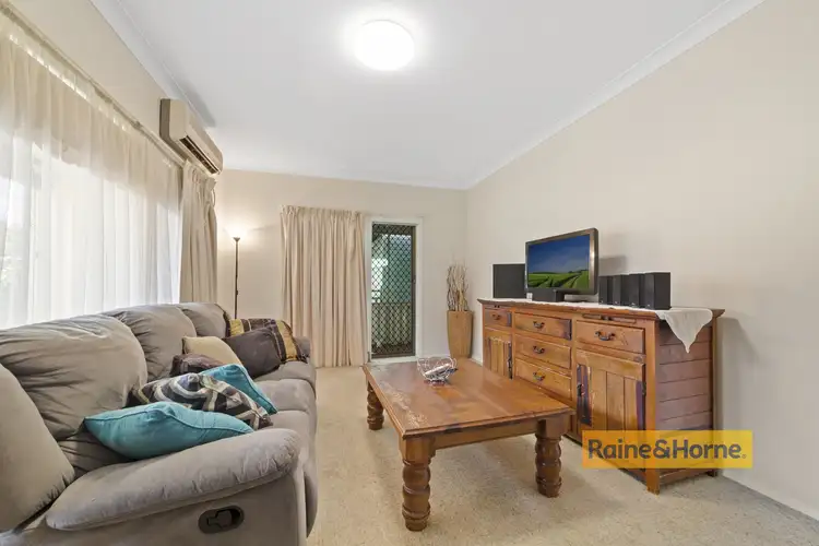 Second view of Homely house listing, 45 Adelaide Avenue, Umina Beach NSW 2257