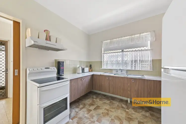 Third view of Homely house listing, 45 Adelaide Avenue, Umina Beach NSW 2257