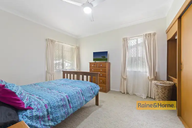 Fourth view of Homely house listing, 45 Adelaide Avenue, Umina Beach NSW 2257