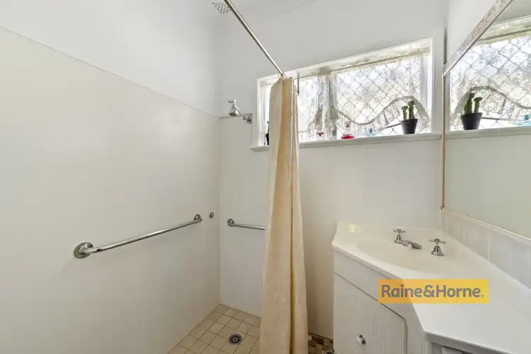 Fifth view of Homely house listing, 45 Adelaide Avenue, Umina Beach NSW 2257
