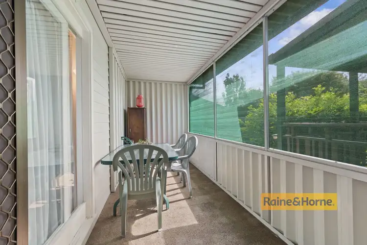 Sixth view of Homely house listing, 45 Adelaide Avenue, Umina Beach NSW 2257