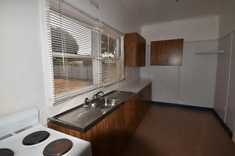 Fifth view of Homely house listing, 144 Maughan Street, Wellington NSW 2820
