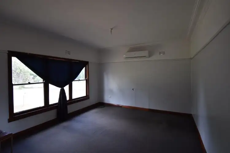 Seventh view of Homely house listing, 144 Maughan Street, Wellington NSW 2820