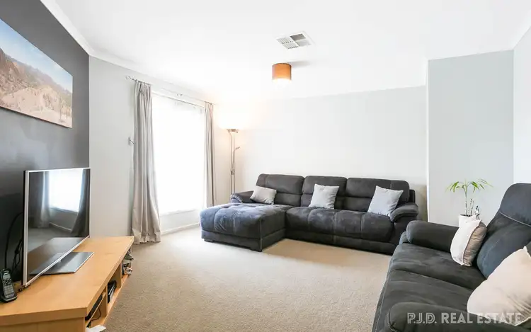 Fourth view of Homely house listing, 11 (Lot 46) McKinlay Street, Mount Compass SA 5210