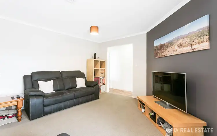 Fifth view of Homely house listing, 11 (Lot 46) McKinlay Street, Mount Compass SA 5210