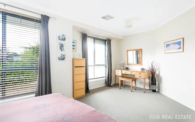 Sixth view of Homely house listing, 11 (Lot 46) McKinlay Street, Mount Compass SA 5210