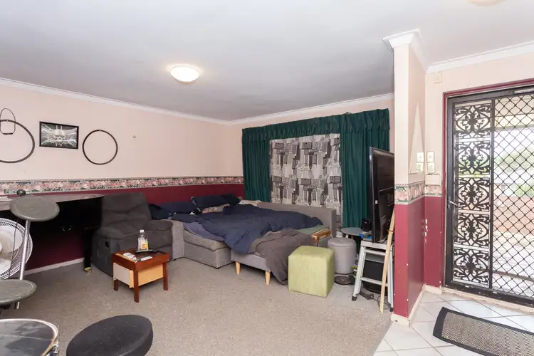 Fifth view of Homely house listing, 17 Whitworth Avenue, Girrawheen WA 6064