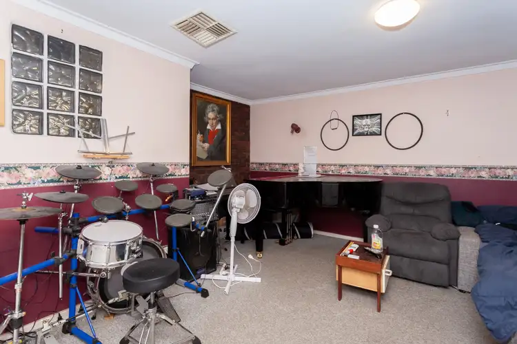 Sixth view of Homely house listing, 17 Whitworth Avenue, Girrawheen WA 6064