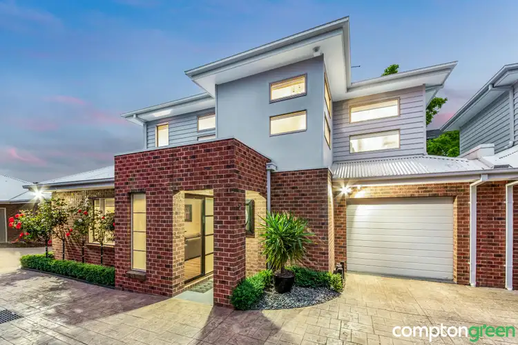 2/79 Hansen Street, Altona North VIC 3025