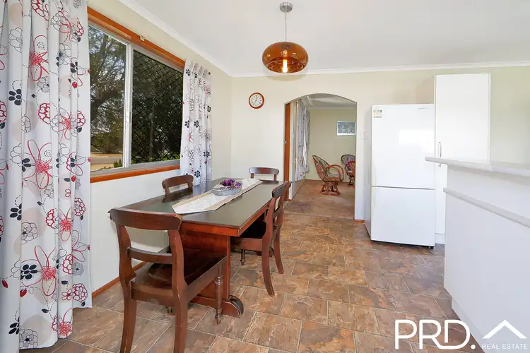 Third view of Homely house listing, 2 Peirson Street, Millbank QLD 4670