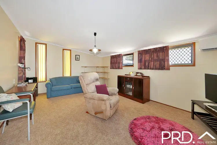 Fifth view of Homely house listing, 2 Peirson Street, Millbank QLD 4670