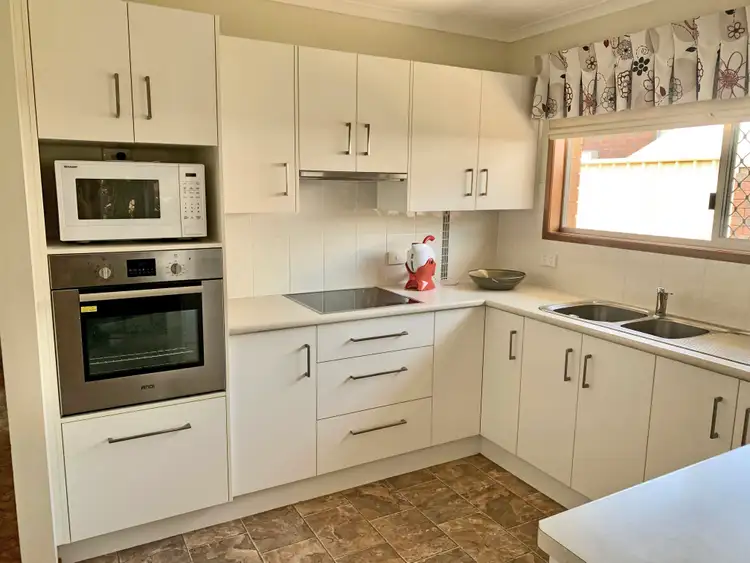 Sixth view of Homely house listing, 2 Peirson Street, Millbank QLD 4670