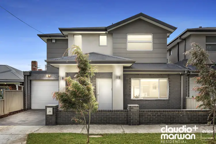 25 Power Street, Pascoe Vale South VIC 3044