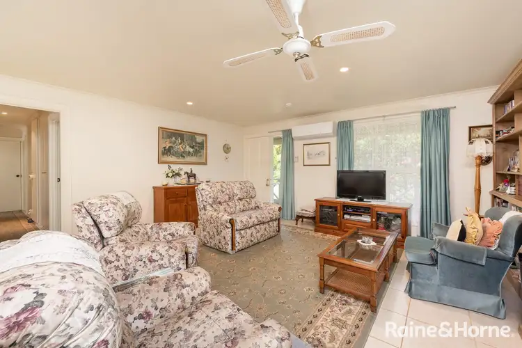 Third view of Homely house listing, 13 Jacaranda Drive, Woodside SA 5244