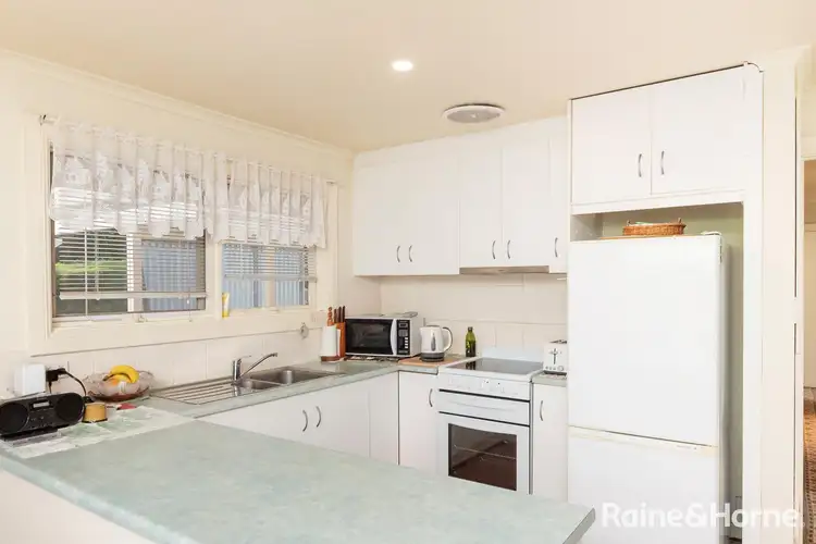 Fifth view of Homely house listing, 13 Jacaranda Drive, Woodside SA 5244
