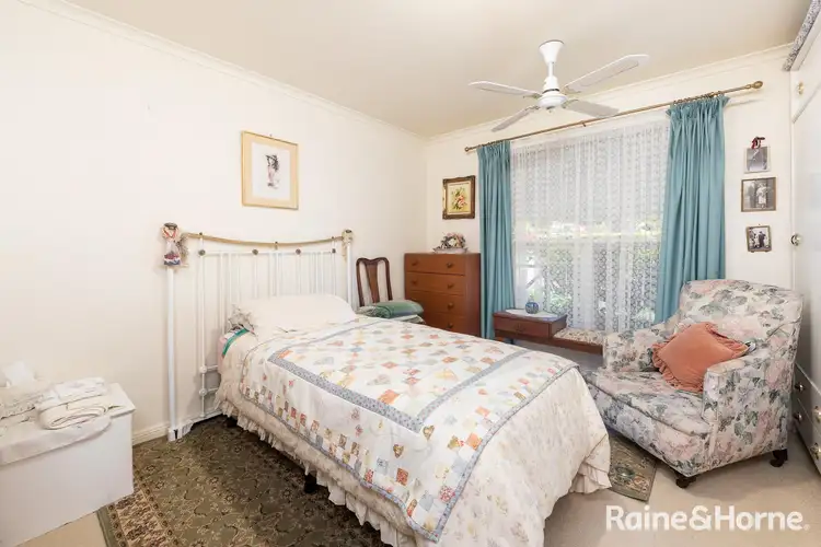 Sixth view of Homely house listing, 13 Jacaranda Drive, Woodside SA 5244