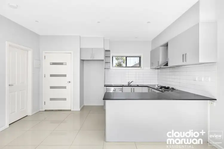 Fifth view of Homely house listing, 9A Trethowan Street, Broadmeadows VIC 3047
