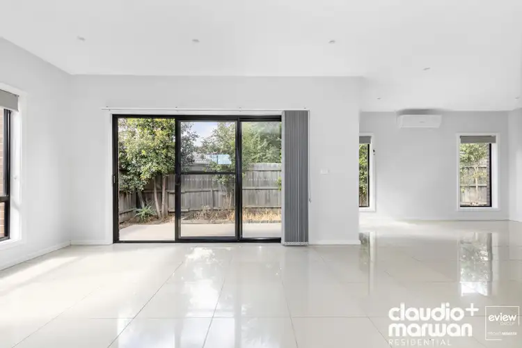Sixth view of Homely house listing, 9A Trethowan Street, Broadmeadows VIC 3047
